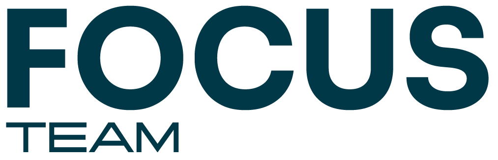 FOCUSTEAM_LOGO