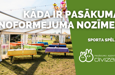 DZ Noformējuma nozīme DZ Noformējuma nozīme